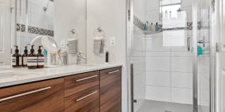 3 Bedroom Townhome in Denver Gallery 17