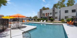 Acacia Hills Gallery 22