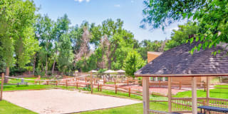 Woodland Hills Apartments Woodland Hills Apartments Gallery 37