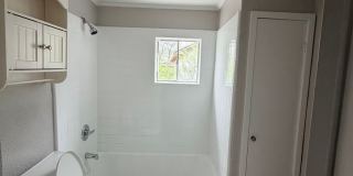 New Listing! - Great opportunity in Little Rock! Gallery 13