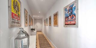 1101 Ocean Avenue unit: 1102 Gallery 8