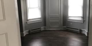 5700 CHESTNUT Street Gallery 1