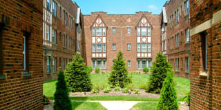 Essex-Morley and amp Barclay Apartments Gallery 3