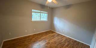 2811 Crownspoint Drive Gallery 20