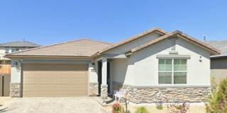 4 Bedroom 2.5 bath single story Gallery 1
