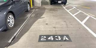 12921 CENTRE PARK Circle Gallery 22