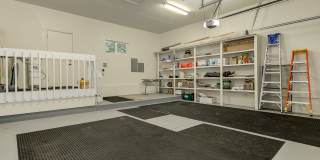 5370 Chambrey Court Gallery 20