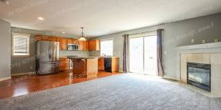 18180 SE Bush Terrace Gresham, OR 97236 Gallery 6