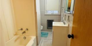 1602 Logan Avenue NW Gallery 14