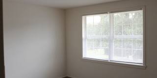 Carriage House West Gallery 8