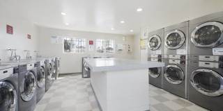 Pine Meadows Apartments Gallery 34