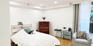 8133 Shelter Creek LN Gallery 1