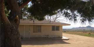 16928 Central Road Gallery 1