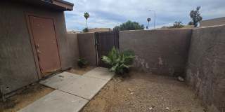 1447 N 53RD Drive Gallery 32