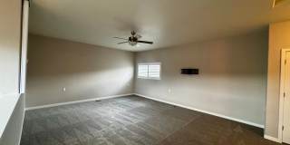 2 bedroom cottage in Mackenzie Place-55+community Gallery 21