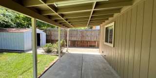 Upgraded Orangevale Home on Corner Lot Gallery 22