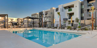 Maverick Gallery 193