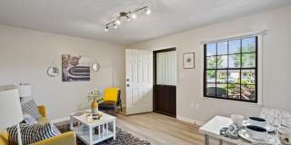 2555 Bradford Court Gallery 2