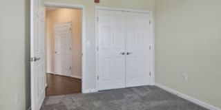 Spacious and Modern 2BR/2BA Condo in Norbeck Crossing Gallery 16