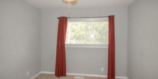 4624 Daugette Drive Gallery 13