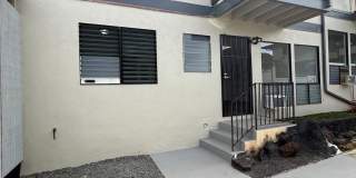 For Rent - 949 8th Ave (front) Gallery 1