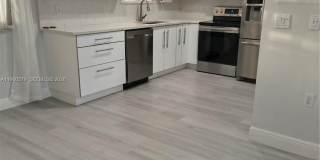 2250 NW 78th Ave Gallery 1