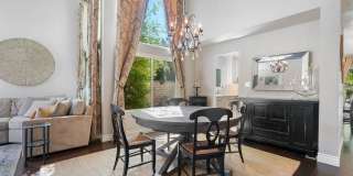 910 Tupelo Wood Court Gallery 4