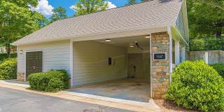 The Retreat at Kedron Village Gallery 33