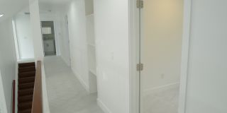 2623 E Maureen St Gallery 23