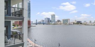 River House Gallery 31