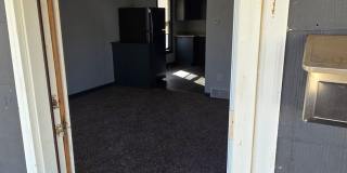 Greeley Apartments Gallery 50