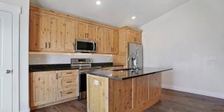 336 Destiny Way Gallery 4