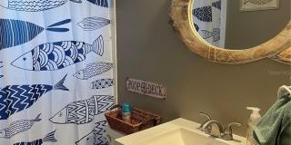 14531 WALSINGHAM ROAD Gallery 15