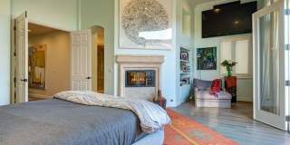 129 Channel Pointe Mall Gallery 14