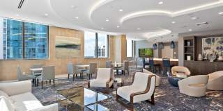 100 E Las Olas Blvd 100 E Las Olas Blvd Gallery 42