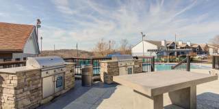 Avana Collins Creek Gallery 26