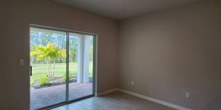 3635 Rollingwater Way Gallery 8