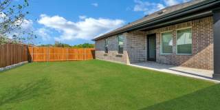 2012 Partridge Road Gallery 5