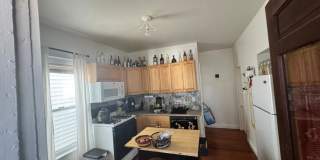 58 Brookside Ave. Gallery 2