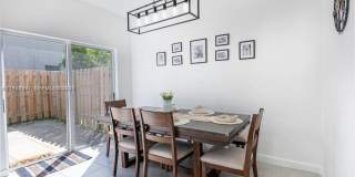 2688 SE 10th 0, Homestead, FL 33085 Gallery 4