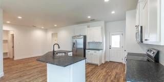 8001 SAWDUST Gallery 9