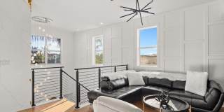 11828 SW Lyra Drive Gallery 24