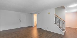1643 Mars Hill Drive Gallery 2