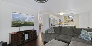 95-269 Waikalani Drive Unit C202 - 1 Gallery 8