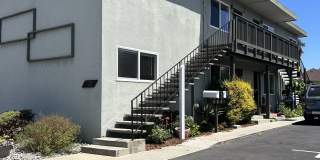 122 Blackburn Street - #1 Gallery 8