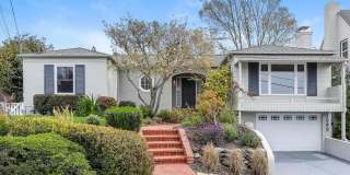 Beautiful Home in Upper Oakmore! Beautiful Home in Upper Oakmore! Gallery 1