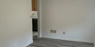 599 Bailey Road Gallery 8
