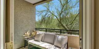 Aspire Pinnacle Peak Gallery 8