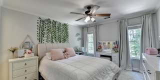 4580 Park Brooke Trace Gallery 61