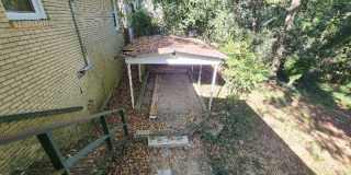 8612 Westwood Avenue Gallery 12